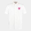 Workforce shirt short-sleeved (classic fit) Thumbnail