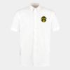 Workforce shirt short-sleeved (classic fit) Thumbnail