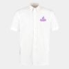 Workforce shirt short-sleeved (classic fit) Thumbnail