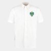 Workforce shirt short-sleeved (classic fit) Thumbnail