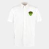 Workforce shirt short-sleeved (classic fit) Thumbnail