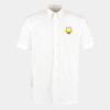 Workforce shirt short-sleeved (classic fit) Thumbnail