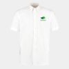 Workforce shirt short-sleeved (classic fit) Thumbnail