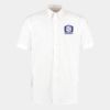 Workforce shirt short-sleeved (classic fit) Thumbnail