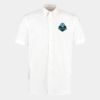 Workforce shirt short-sleeved (classic fit) Thumbnail