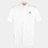 Workforce shirt short-sleeved (classic fit) Thumbnail