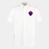 Workforce shirt short-sleeved (classic fit) Thumbnail