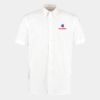 Workforce shirt short-sleeved (classic fit) Thumbnail