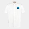 Workforce shirt short-sleeved (classic fit) Thumbnail