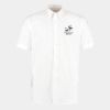 Workforce shirt short-sleeved (classic fit) Thumbnail