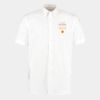 Workforce shirt short-sleeved (classic fit) Thumbnail