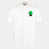 Workforce shirt short-sleeved (classic fit) Thumbnail