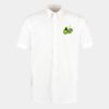 Workforce shirt short-sleeved (classic fit) Thumbnail