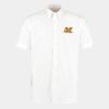 Workforce shirt short-sleeved (classic fit) Thumbnail