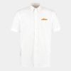 Workforce shirt short-sleeved (classic fit) Thumbnail