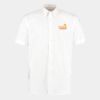 Workforce shirt short-sleeved (classic fit) Thumbnail