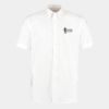 Workforce shirt short-sleeved (classic fit) Thumbnail