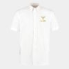 Workforce shirt short-sleeved (classic fit) Thumbnail