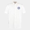 Workforce shirt short-sleeved (classic fit) Thumbnail