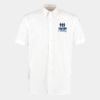 Workforce shirt short-sleeved (classic fit) Thumbnail