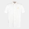 Workforce shirt short-sleeved (classic fit) Thumbnail