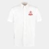 Workforce shirt short-sleeved (classic fit) Thumbnail