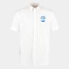 Workforce shirt short-sleeved (classic fit) Thumbnail