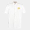 Workforce shirt short-sleeved (classic fit) Thumbnail