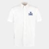 Workforce shirt short-sleeved (classic fit) Thumbnail