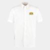 Workforce shirt short-sleeved (classic fit) Thumbnail