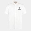 Workforce shirt short-sleeved (classic fit) Thumbnail