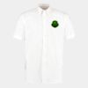Workforce shirt short-sleeved (classic fit) Thumbnail