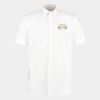 Workforce shirt short-sleeved (classic fit) Thumbnail