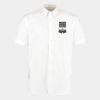 Workforce shirt short-sleeved (classic fit) Thumbnail