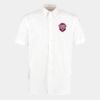 Workforce shirt short-sleeved (classic fit) Thumbnail