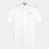 Workforce shirt short-sleeved (classic fit) Thumbnail