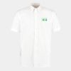 Workforce shirt short-sleeved (classic fit) Thumbnail