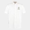 Workforce shirt short-sleeved (classic fit) Thumbnail