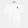 Workforce shirt short-sleeved (classic fit) Thumbnail