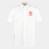 Workforce shirt short-sleeved (classic fit) Thumbnail