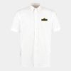 Workforce shirt short-sleeved (classic fit) Thumbnail