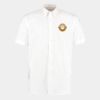 Workforce shirt short-sleeved (classic fit) Thumbnail