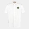 Workforce shirt short-sleeved (classic fit) Thumbnail