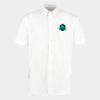 Workforce shirt short-sleeved (classic fit) Thumbnail