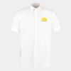 Workforce shirt short-sleeved (classic fit) Thumbnail