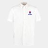 Workforce shirt short-sleeved (classic fit) Thumbnail