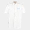Workforce shirt short-sleeved (classic fit) Thumbnail