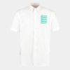 Workforce shirt short-sleeved (classic fit) Thumbnail