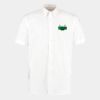 Workforce shirt short-sleeved (classic fit) Thumbnail