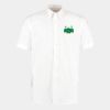 Workforce shirt short-sleeved (classic fit) Thumbnail